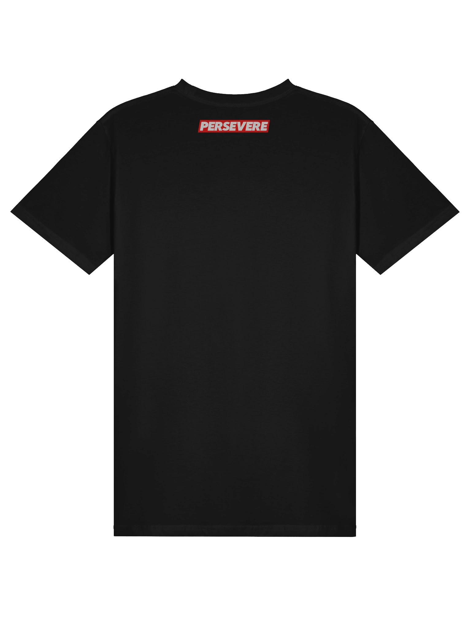 PA Determination "Power" Unisex Tee product image (2)