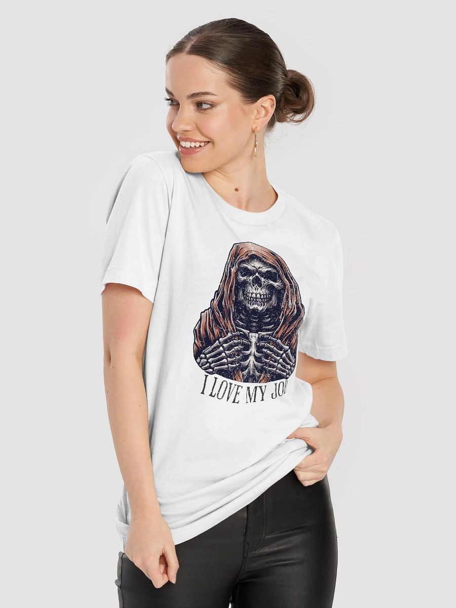 Skeleton Halloween 01 product image (8)