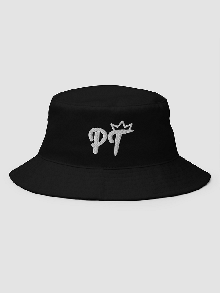 Classic Bucket Hat product image (1)