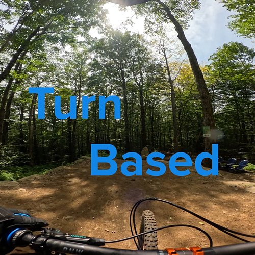 Spun through Wheelerville for the first time... more climbing than I was in the mood for, but Forever Wild was tasty. Check o...