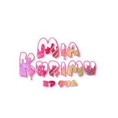 Miakurimu