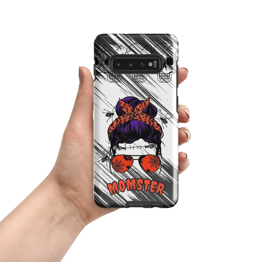 Samsung hoesje product image (55)