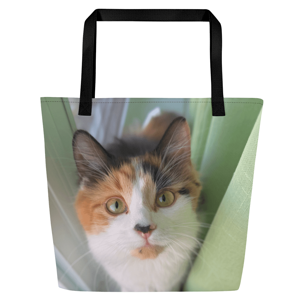 Stinking Cute Bag product image (3)