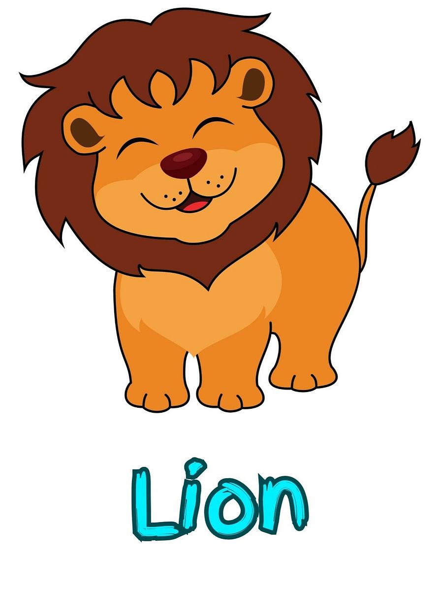 Children Digital Flashcards product image (3)