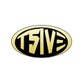 TFIV3