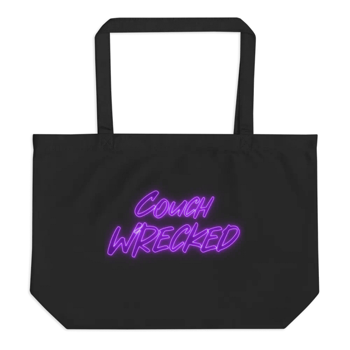 Balls In Beach Bag product image (2)