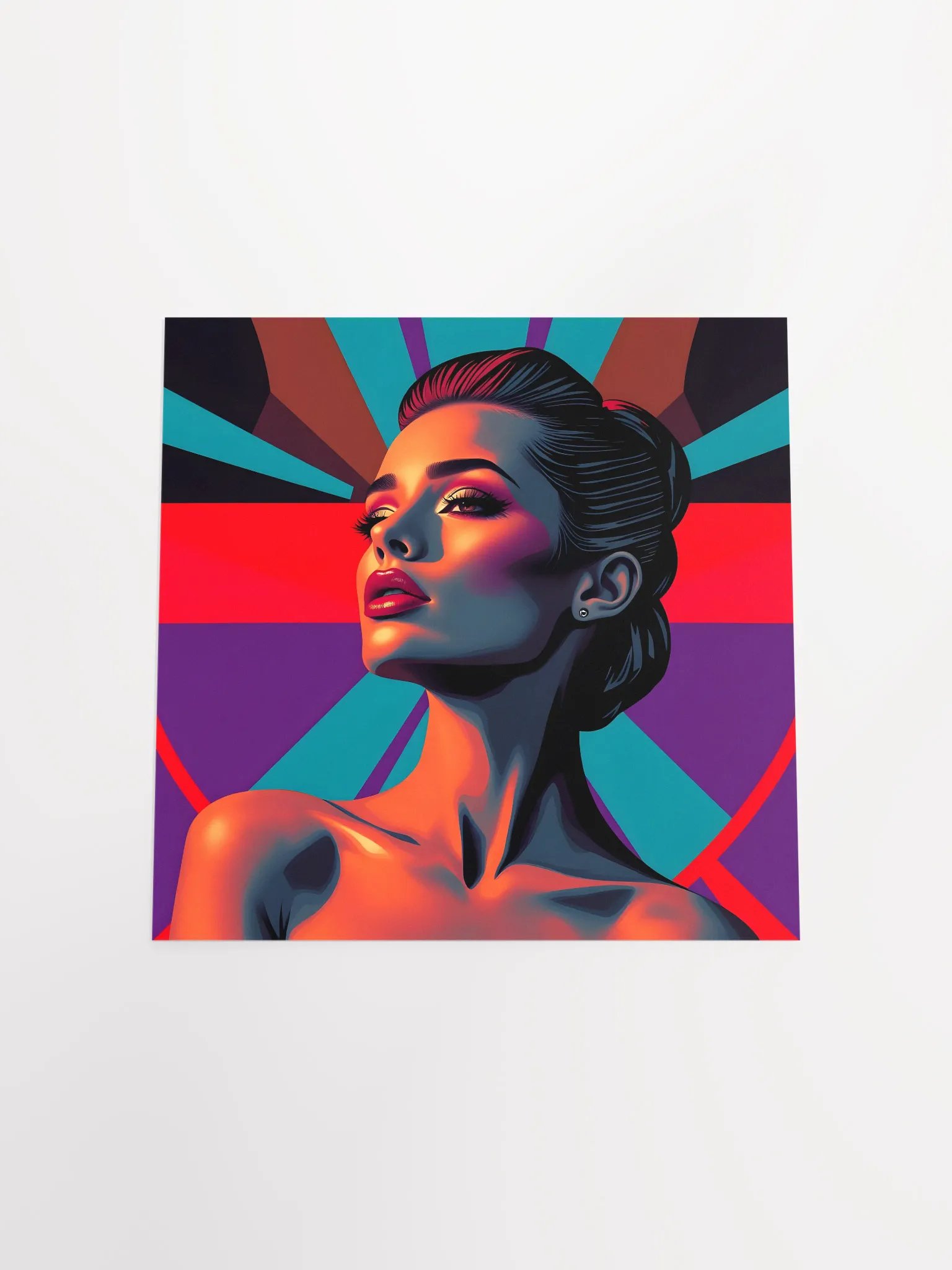 Woman product image (16)