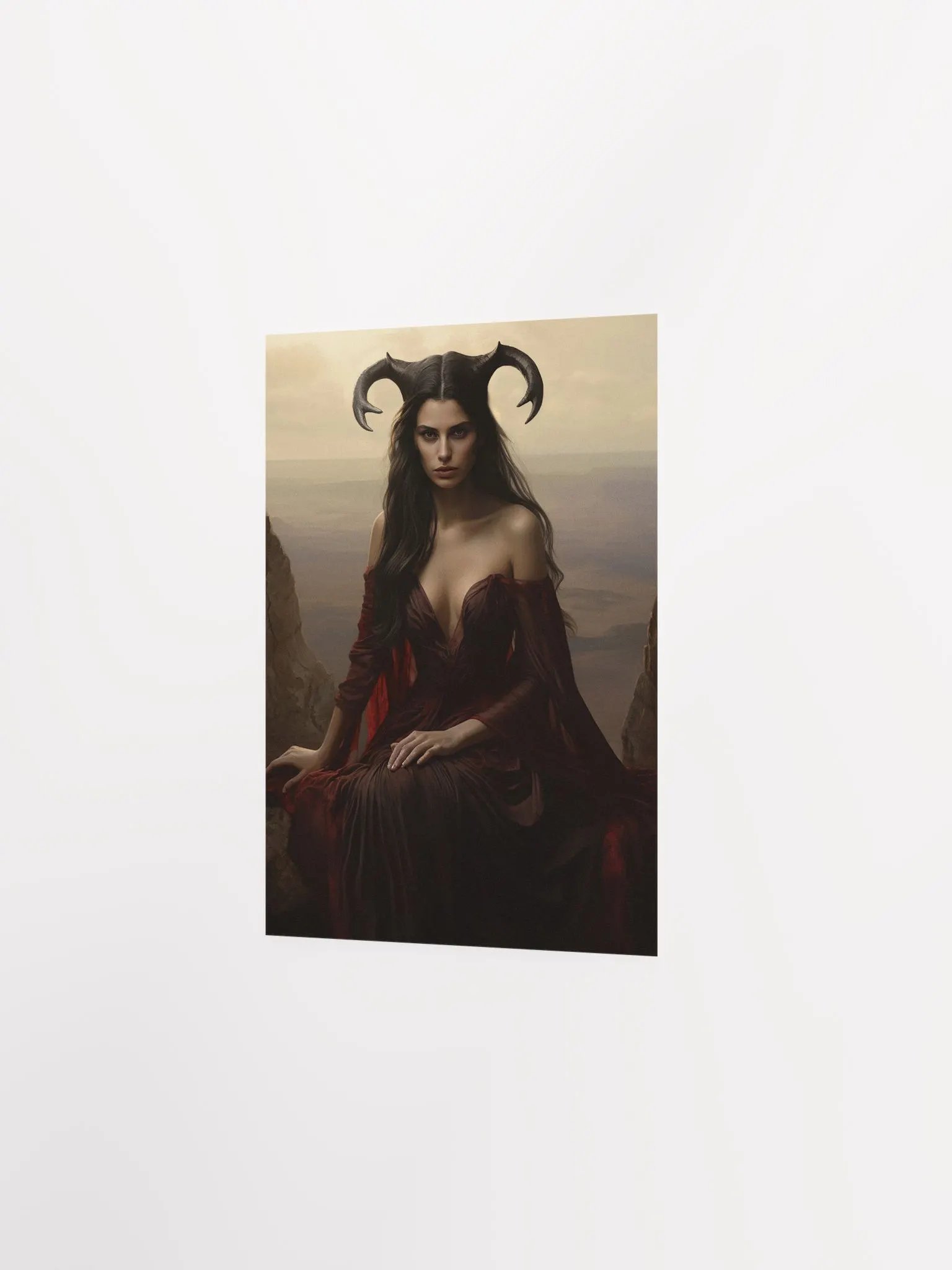 Poster product image (20)