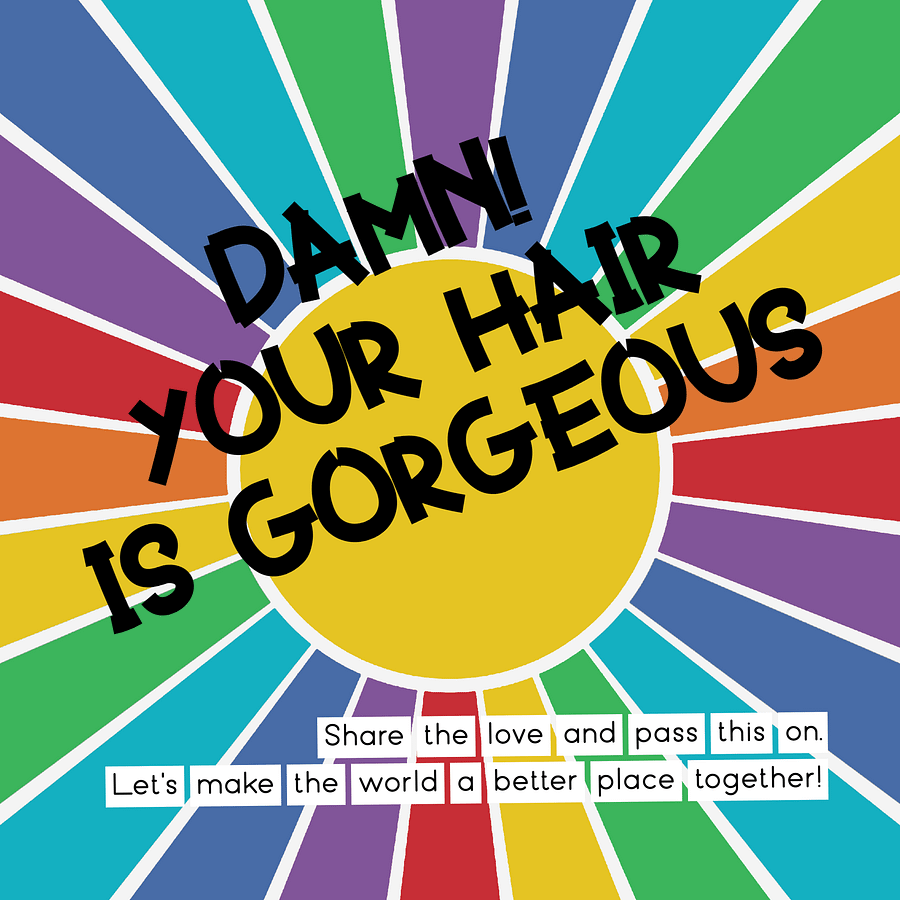 Share The Love Cards product image (11)
