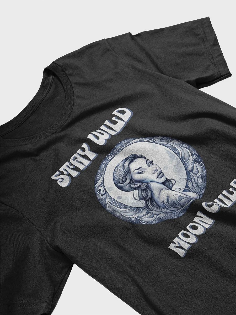 Stay wild moon child product image (3)