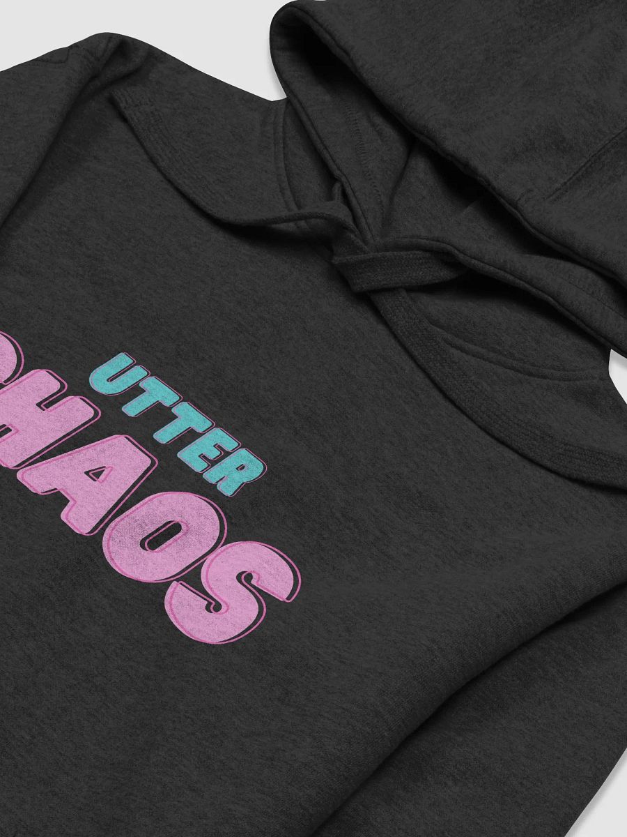 Utter Chaos product image (3)