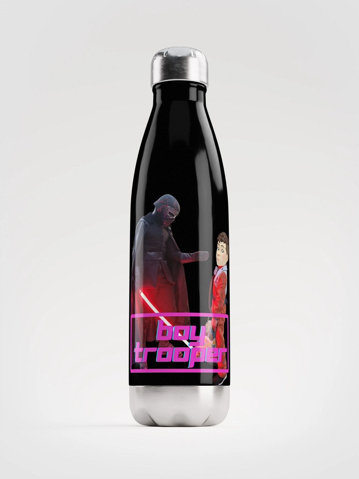 boytrooper hydration canteen product image (1)