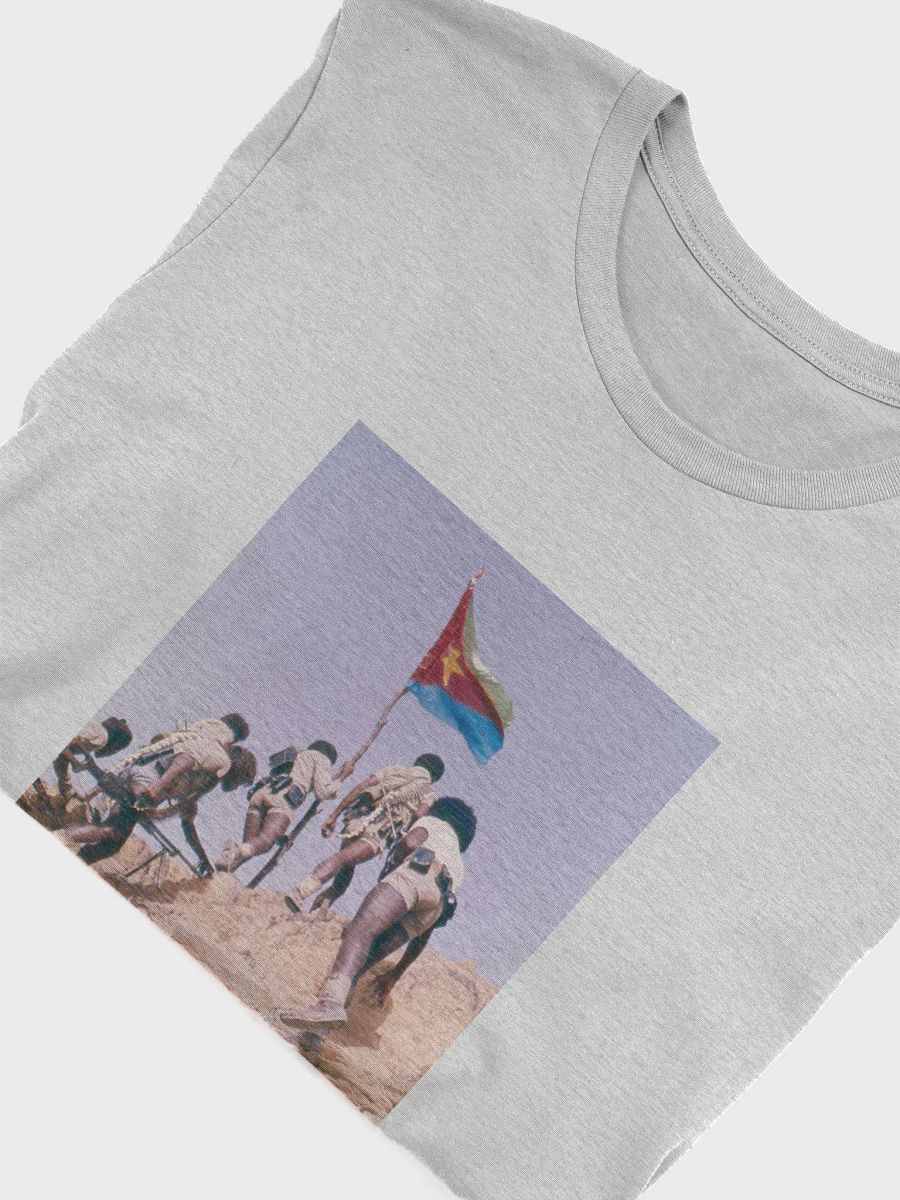 ማልያ ናጽነት product image (50)