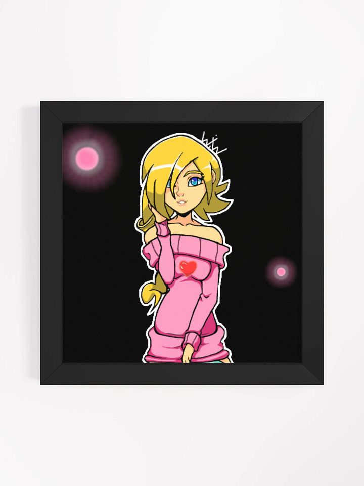 Flirtatious Behavior product image (4)