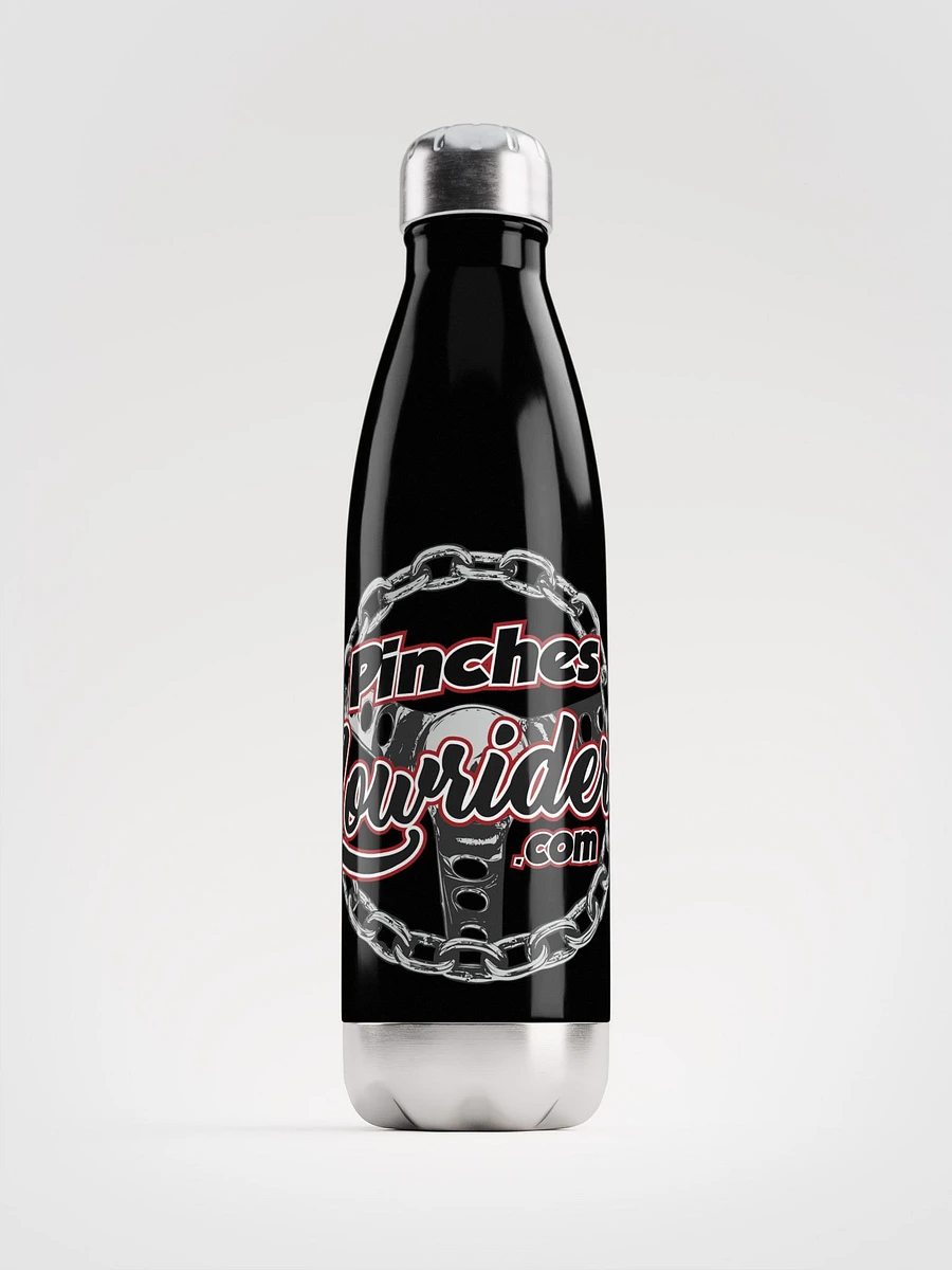 PL Water bottle product image (1)