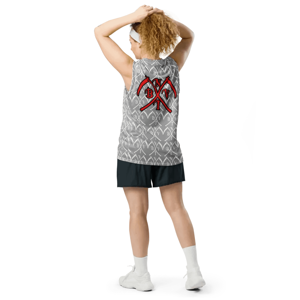 BVNI All Over Print Jersey product image (12)