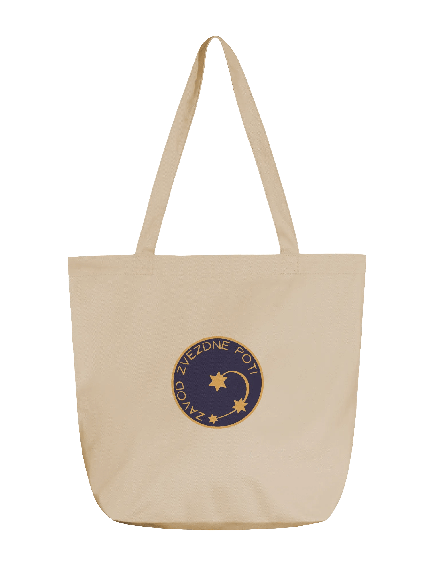 Torba product image (5)