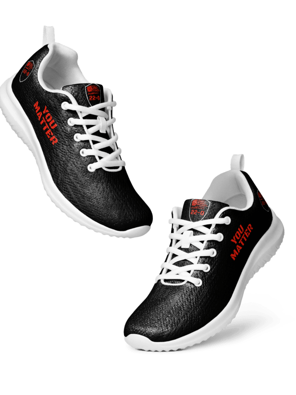 22-0 WOMENS SHOES product image (2)