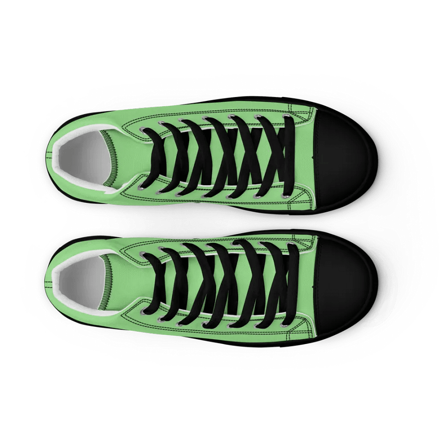 DBJ Coremotion (001MNBNG) product image (18)