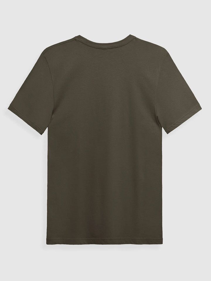 Grace and Glory Tee product image (21)