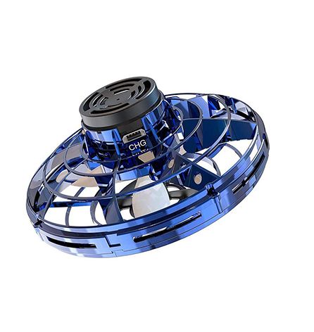 circular drone product image (1)