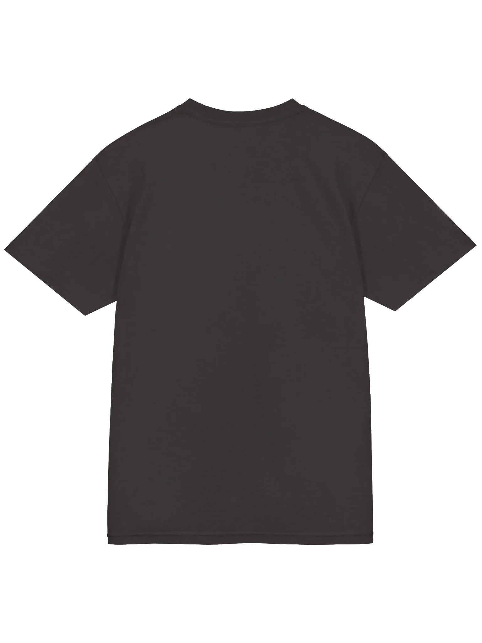 Vibrant Love T-Shirt product image (21)