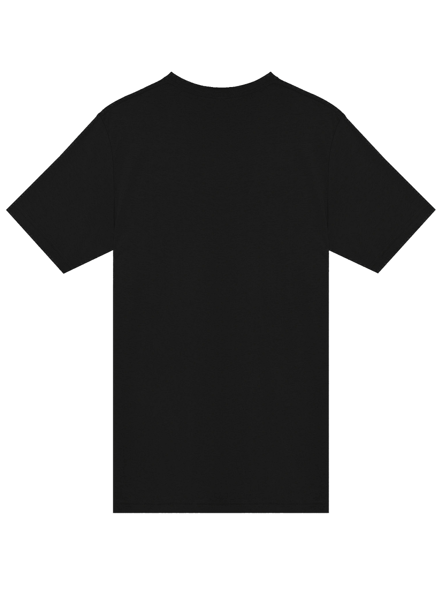 Vintage Commercial | Unisex Tri-Blend-T-Shirt Bella + Canvas product image (5)
