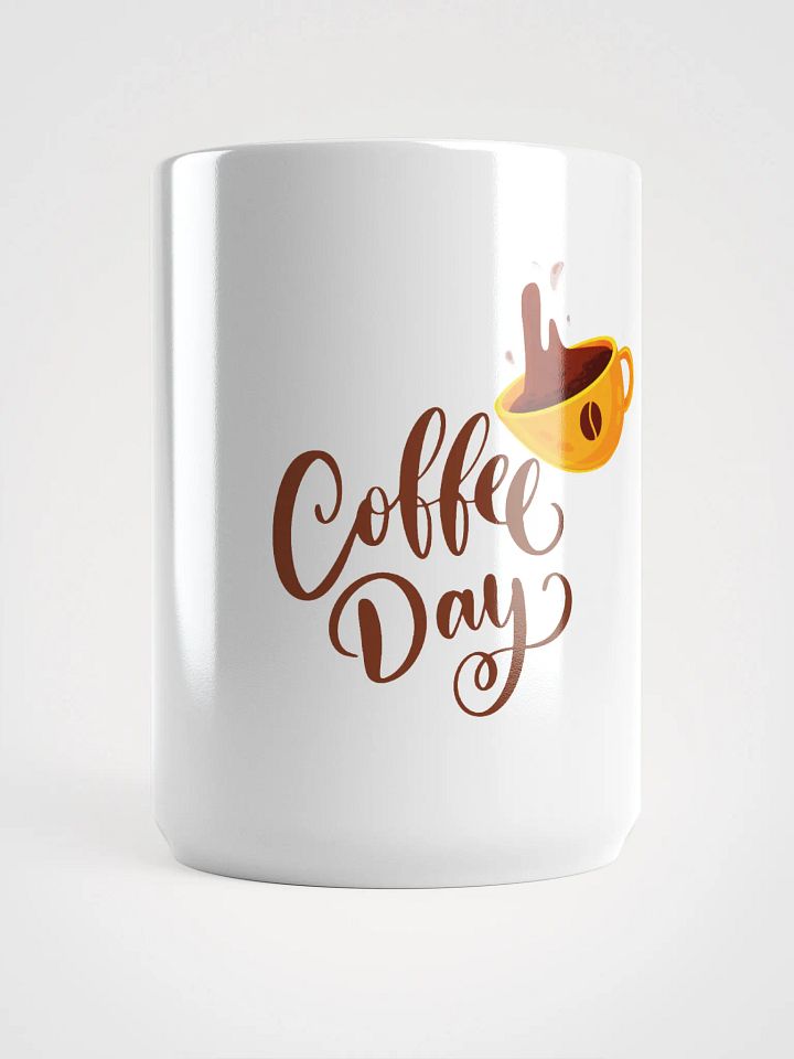 Coffee Day product image (1)