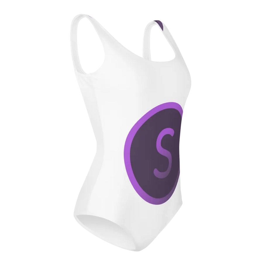 Selenite Swimsuit product image (4)