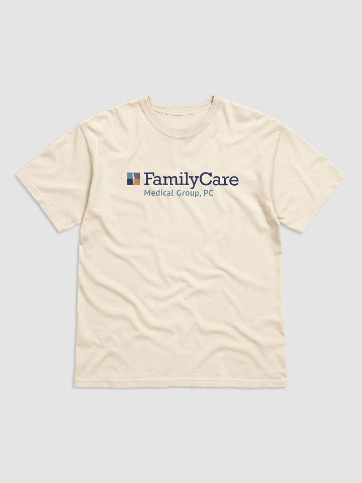 FCMG Collection product image (1)