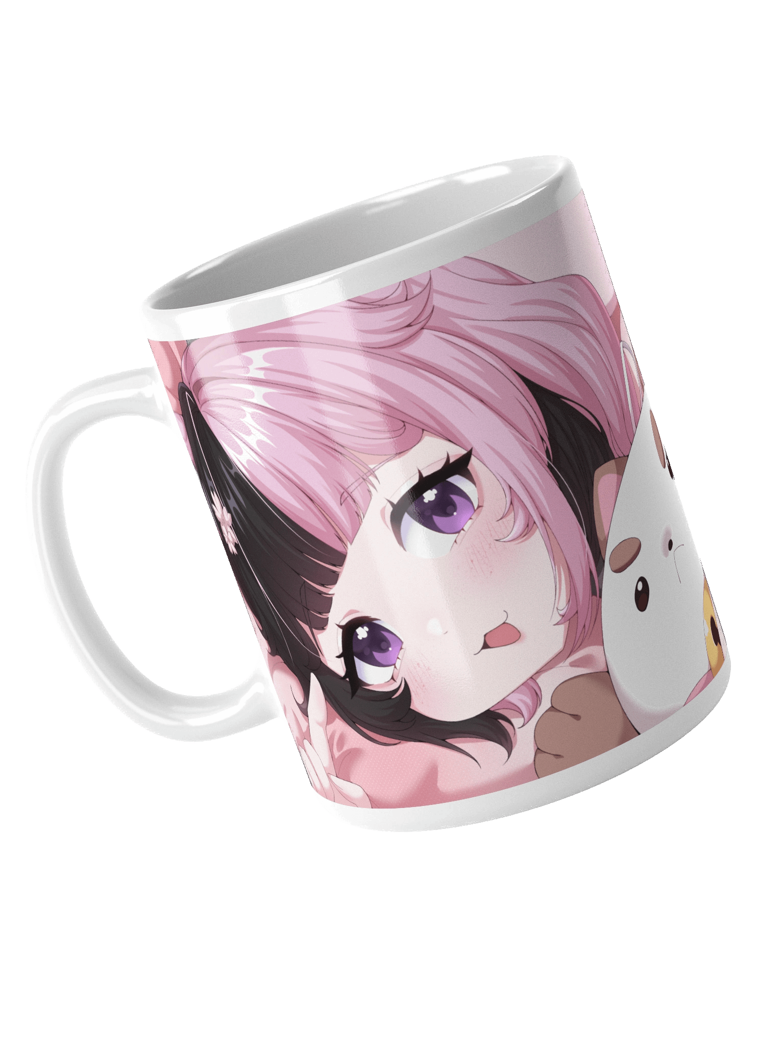cozy mug product image (10)