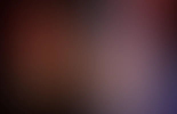 Audio thumbnail background