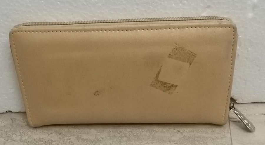 WOMEN WALLET product image (2)