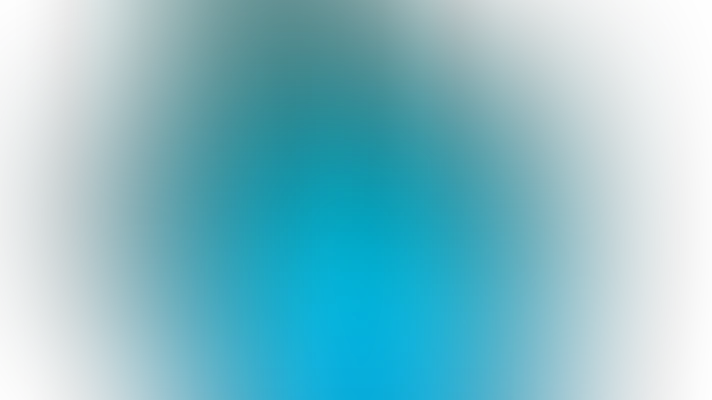 Audio thumbnail background