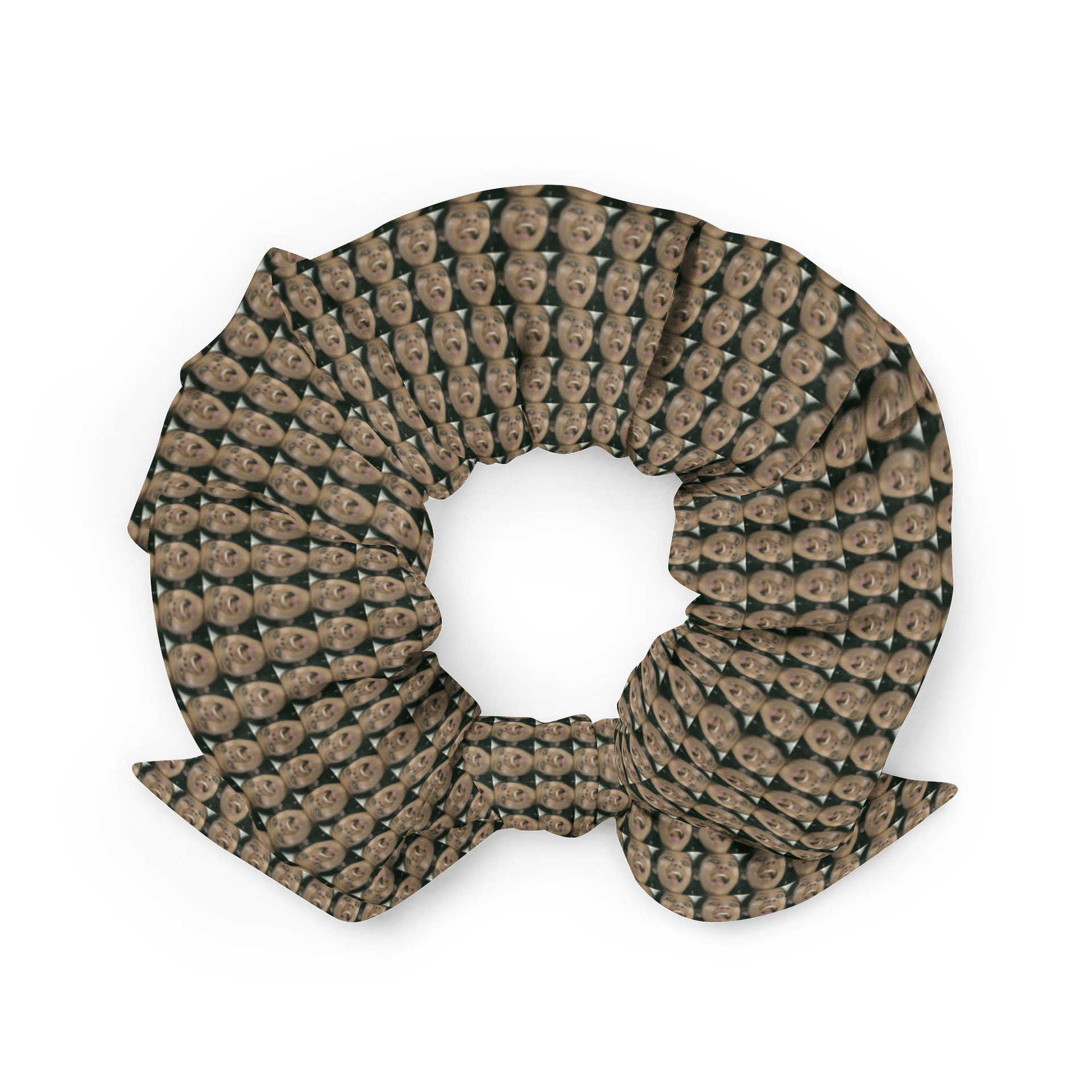 Trino Scruchie product image (1)