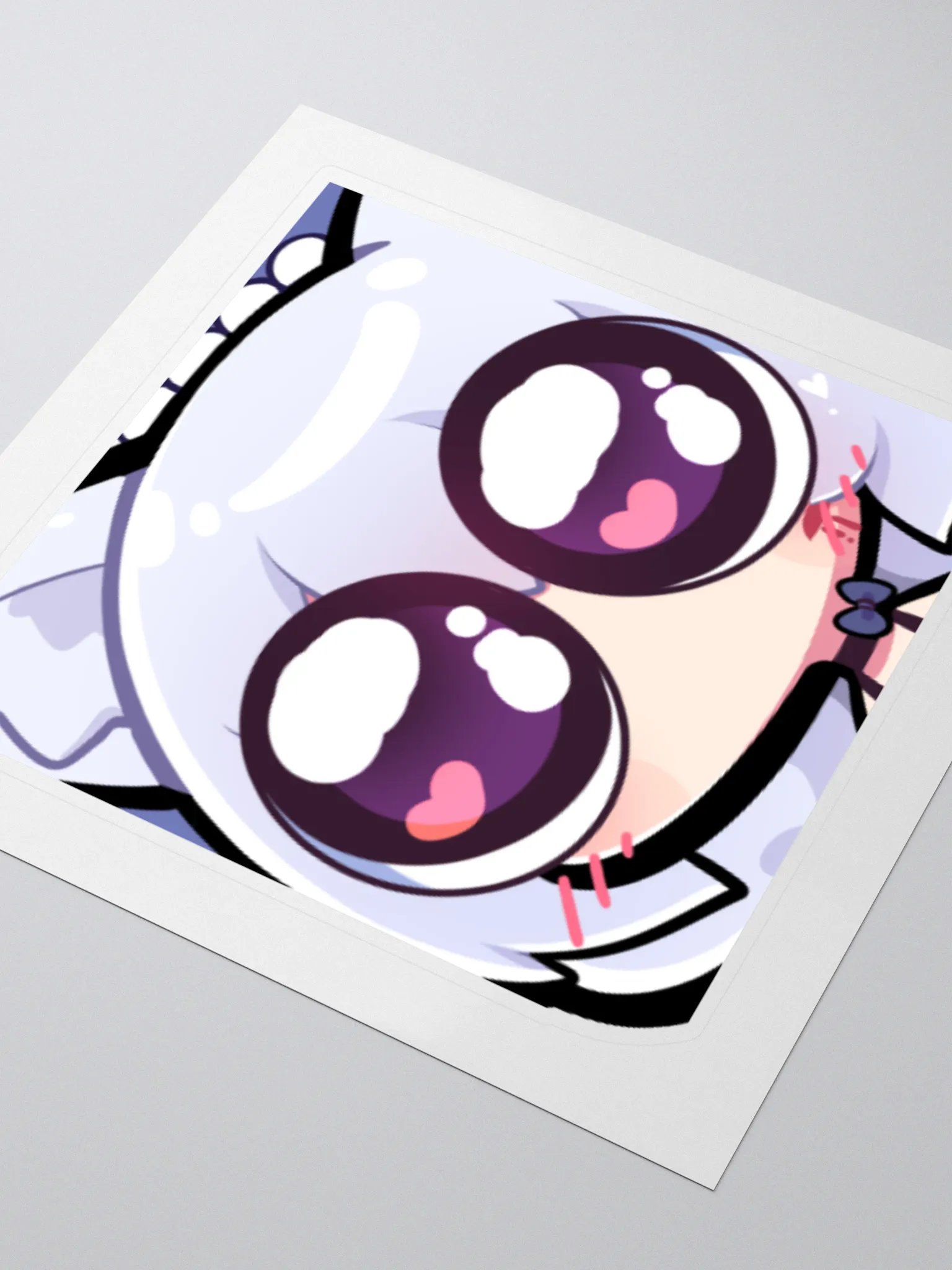 blushie product image (3)