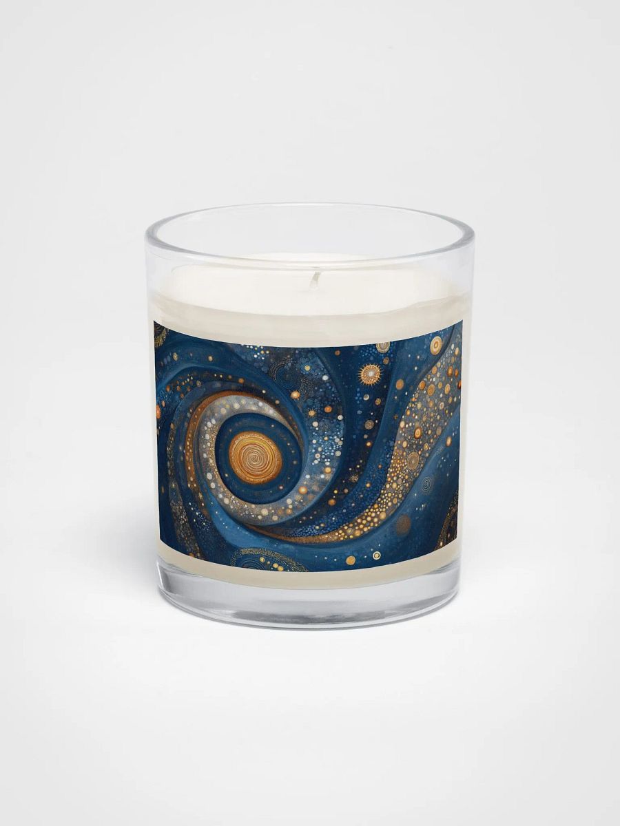 The Galactic Guide | Celestial Ancestry collection product image (1)