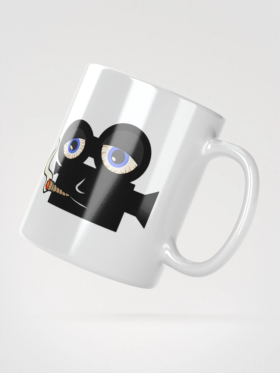 Dope Mug product image (3)