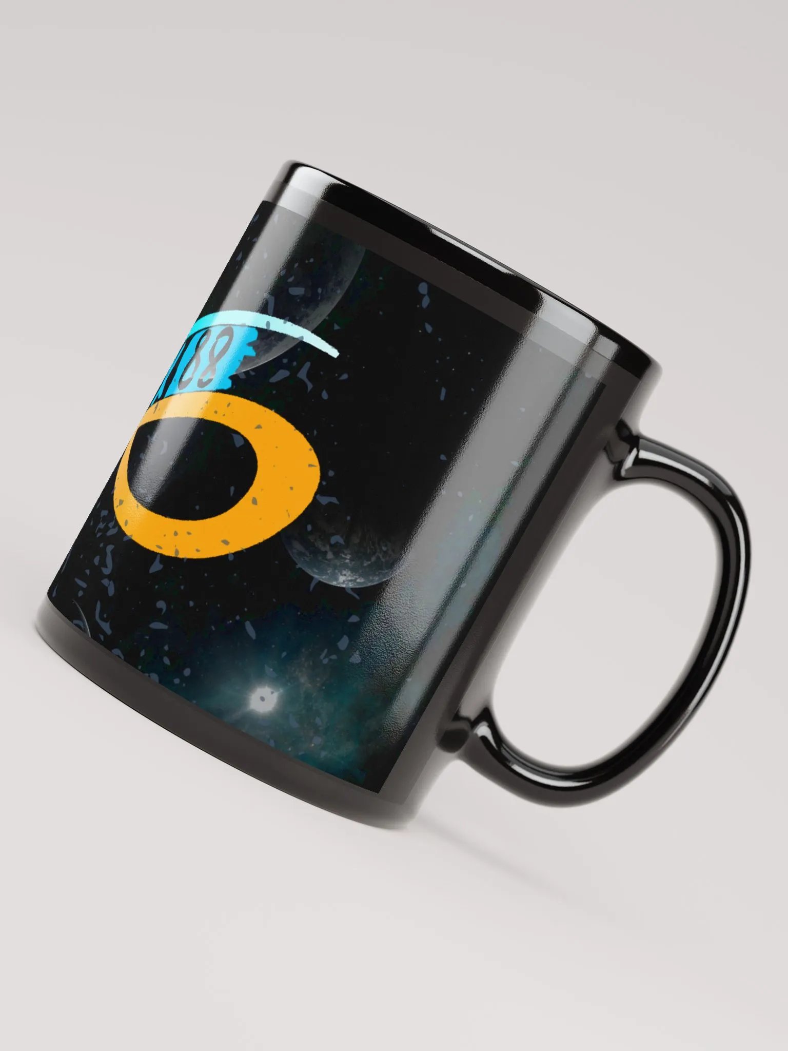 Mug RELAX88 product image (8)