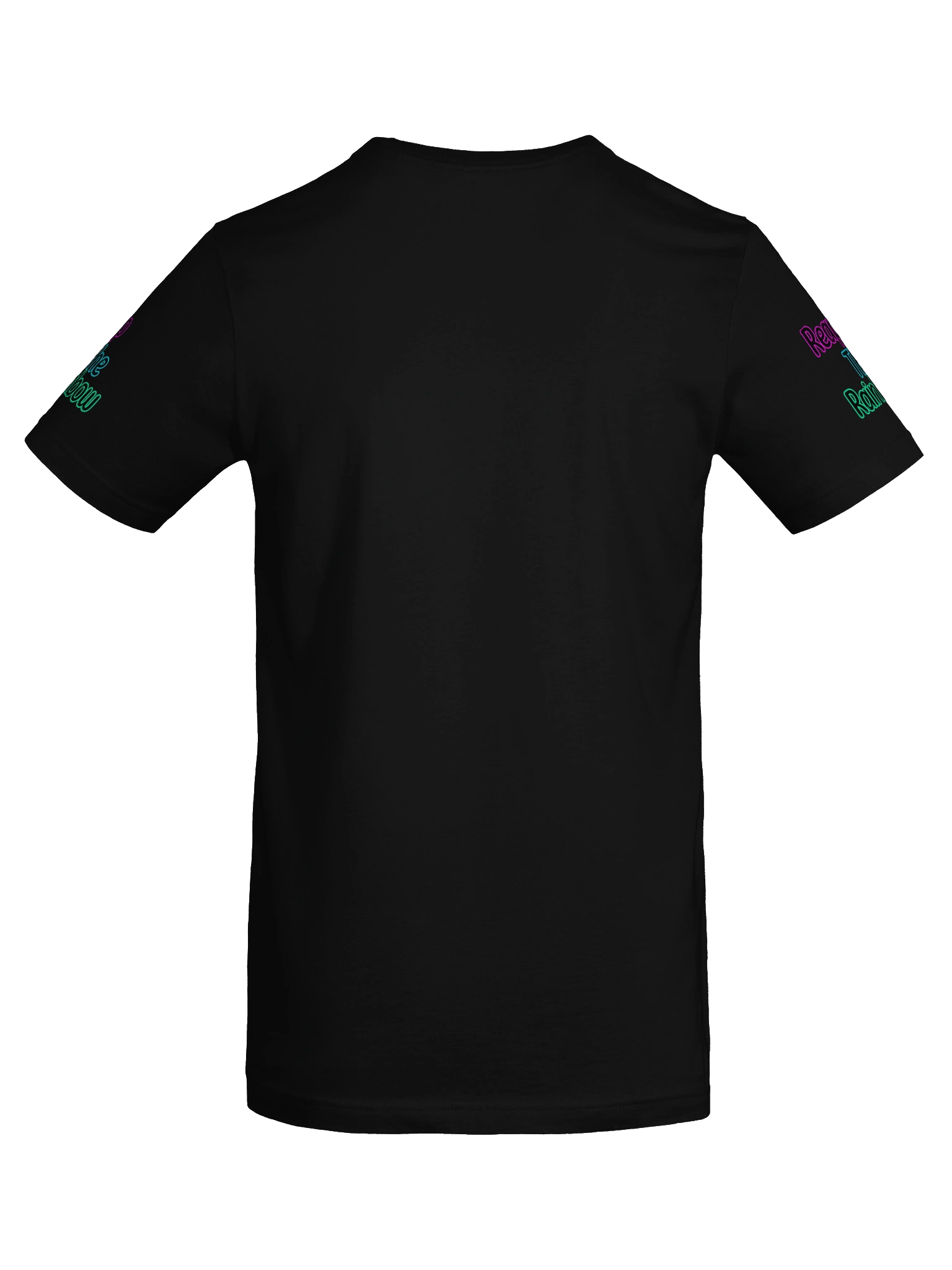 All Choked Up product image (15)