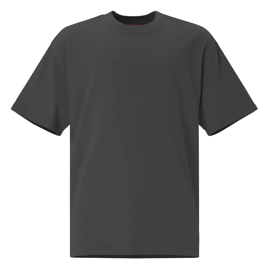 I'm not drunk, today was leg day unisex tee product image (10)