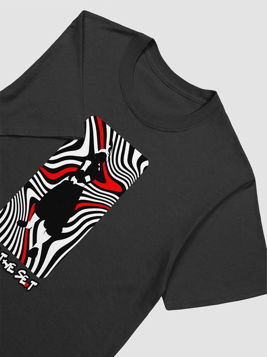 Psychedelic Warrior Ibuki product image (3)