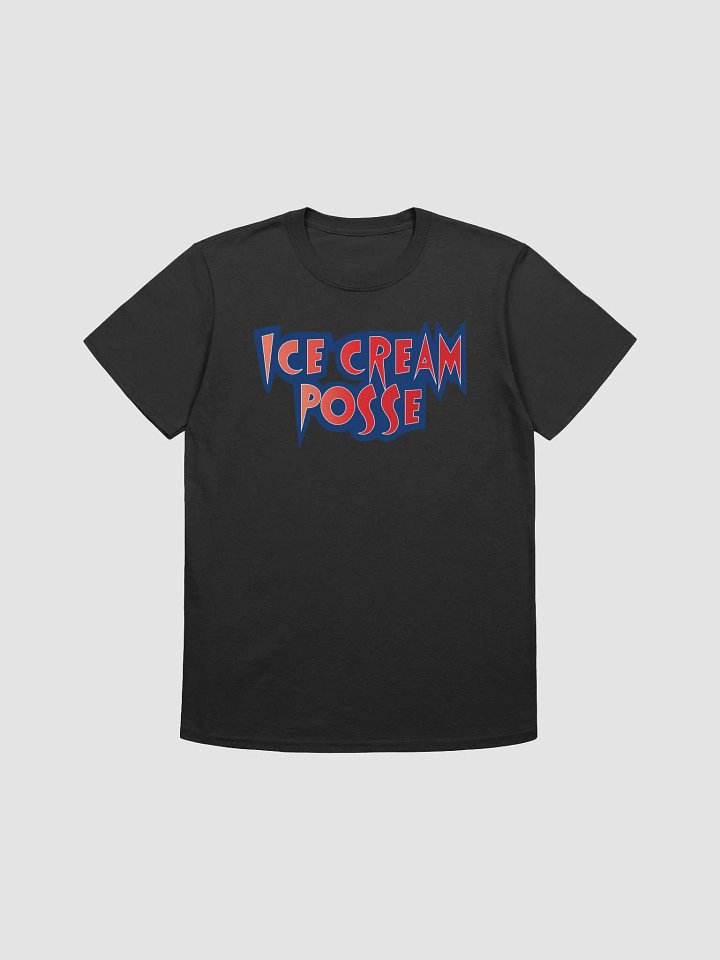 ICE CREAM POSSE OG product image (5)