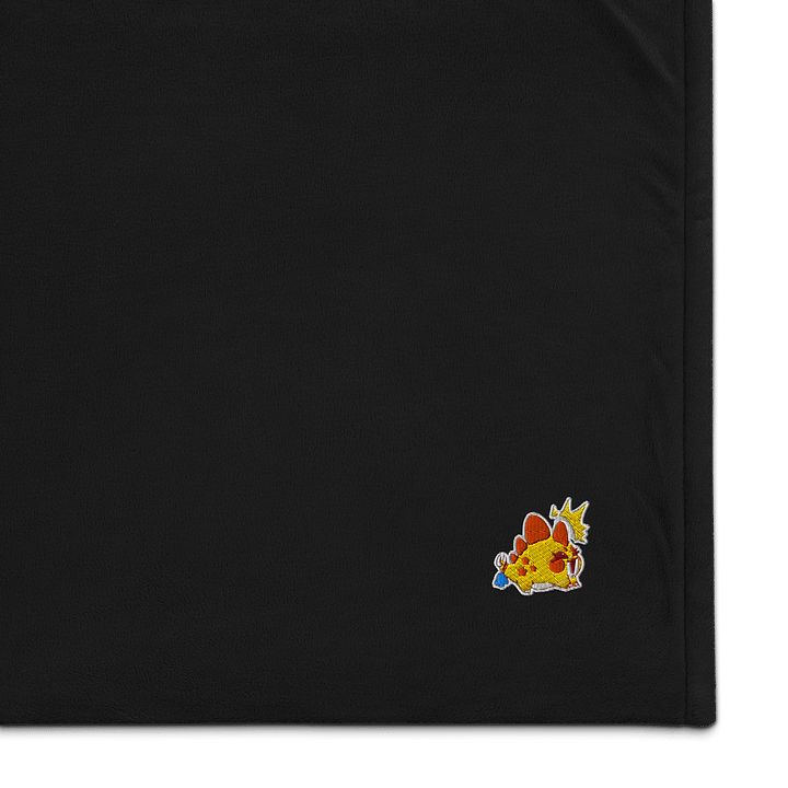 Snuggle Bita product image (1)
