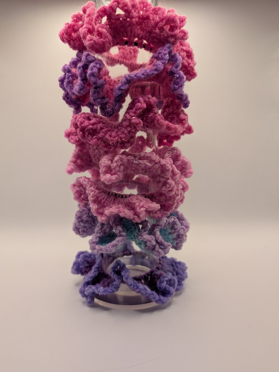 Scrunchies product image (5)