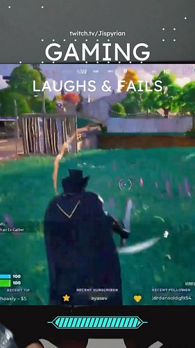 I’m glad bows are back some of my favorite knocks and elims come from using a bow. #fortnite #streamer #twitch
