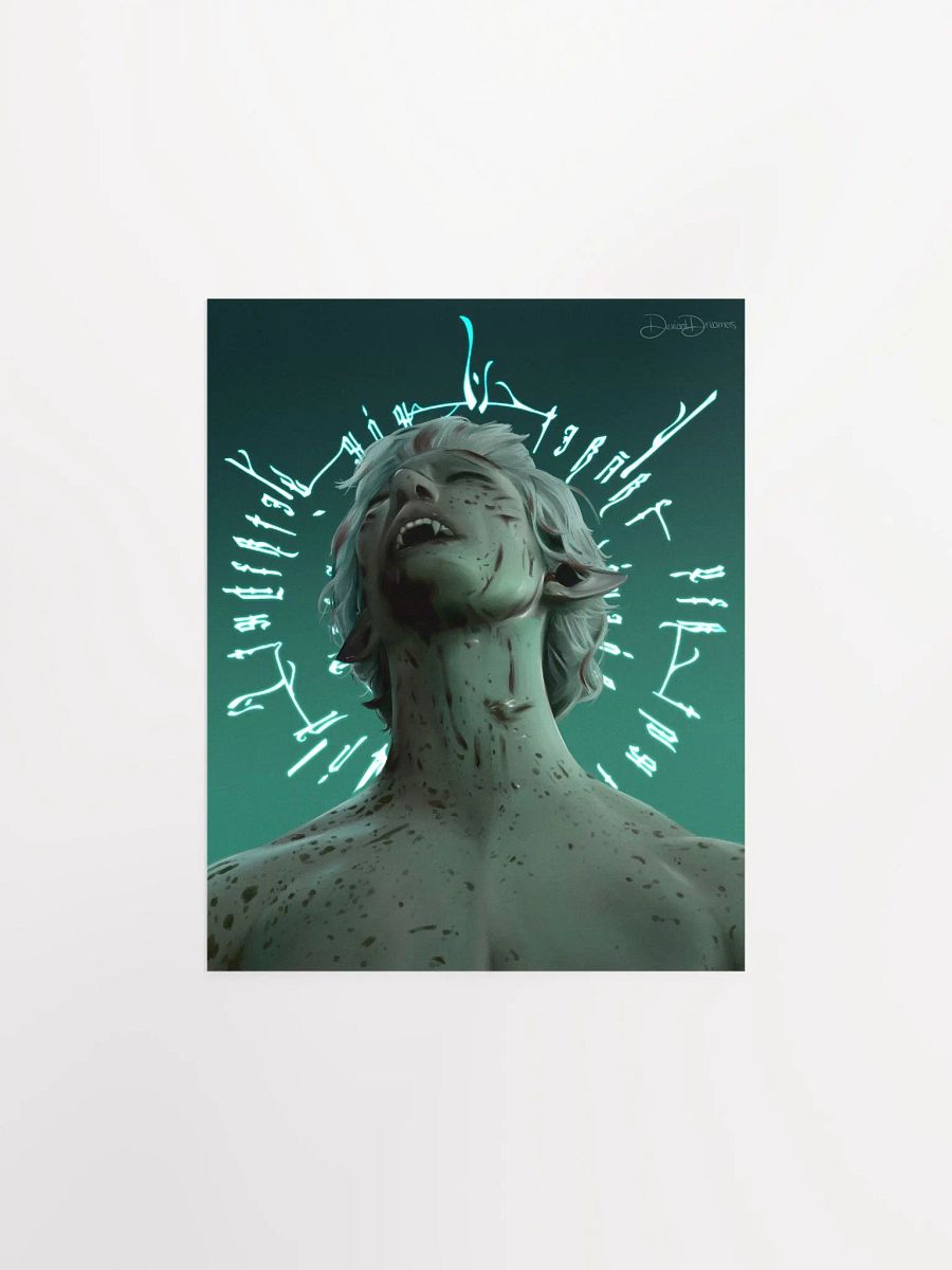Astarion Portrait product image (1)