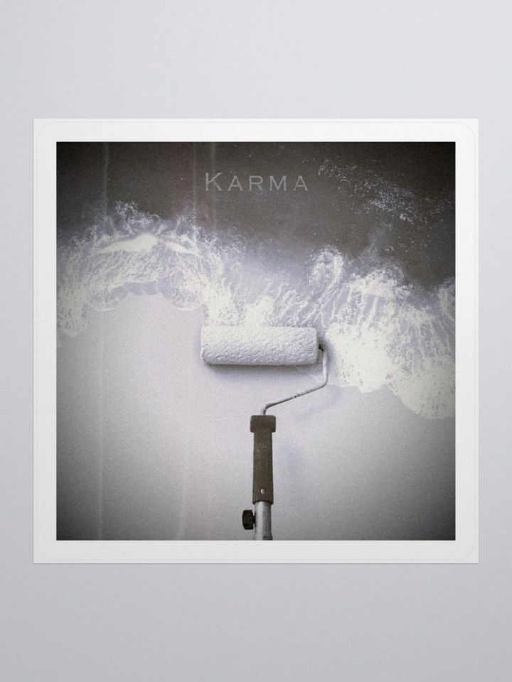 Karma V product image (1)