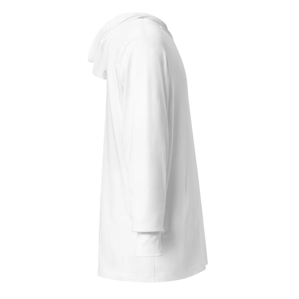 The Gooches Hoodie product image (5)