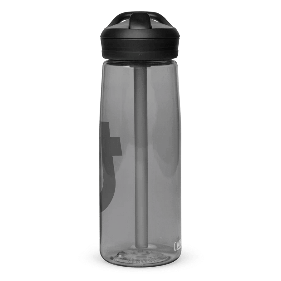TN Sports Bottle product image (3)